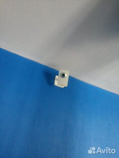 Видеонаблюдение Поставка Монтаж