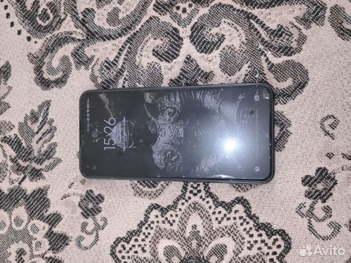 Xiaomi mi 11 lite 5g ne 8 256