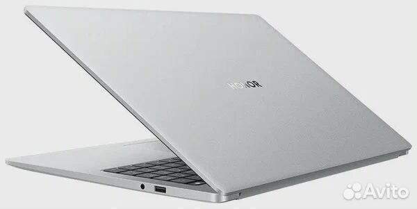 Honor Magicbook X16 2023 i5-1235U