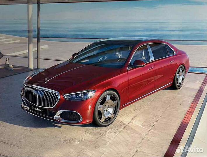 Водитель таакси. На авто компании (ищем женщин)