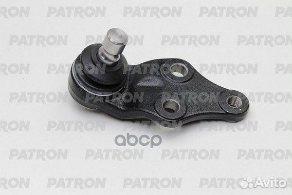 Опора шаровая hyundai: sonata YF 10, santa FE