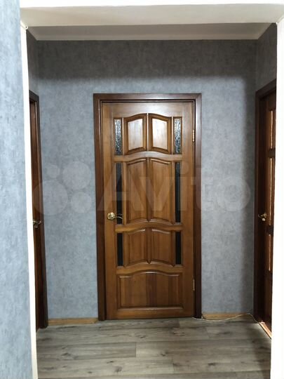 2-к. квартира, 47,3 м², 1/5 эт.