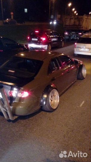 Водитель экспедитор