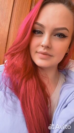 Продавец Фасовщик Помощник администратор