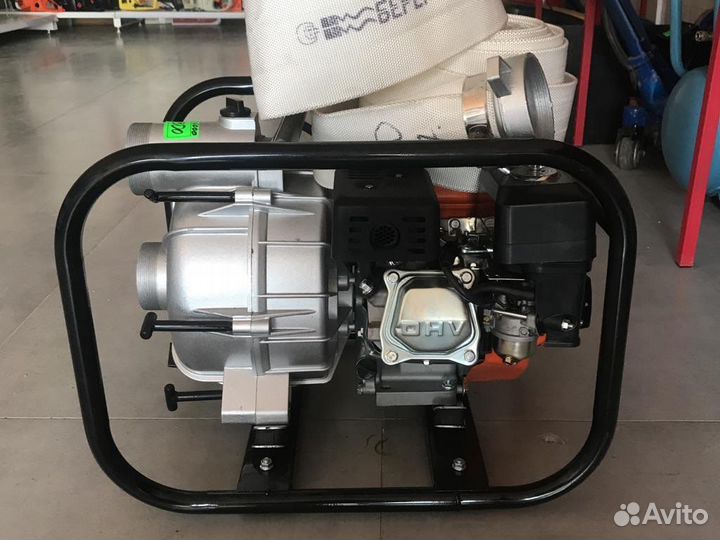 Прокат строительного инструмента