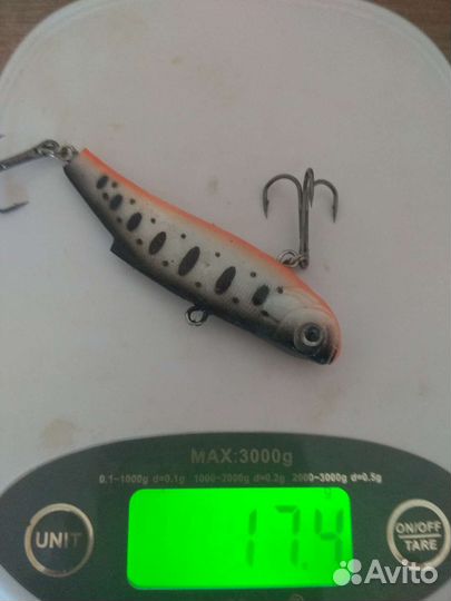 Ратлины пара