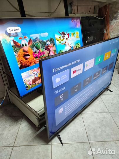 Ремонт Телевизоров,Мониторов