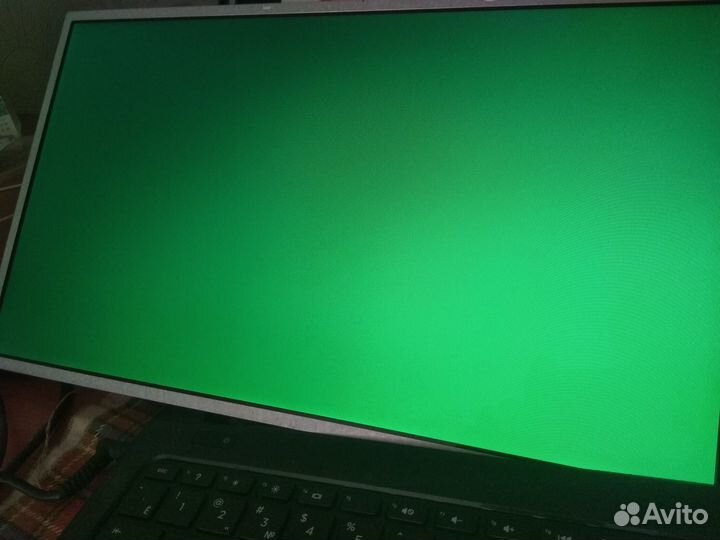 Матрица для ноутбуков 15.6