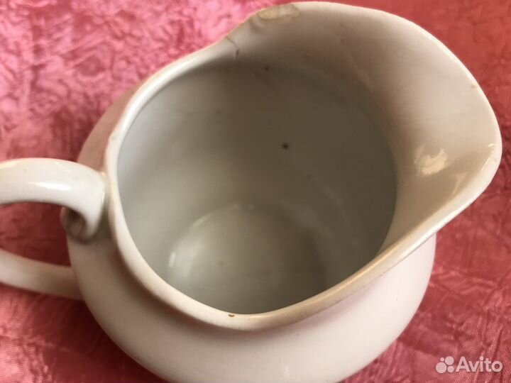 Молочники пролетарий