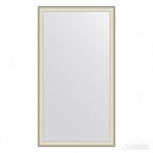 Зеркало Evoform Definite Floor BY 6042 109x200 бе