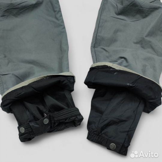 Штаны для сноуборда Burton M