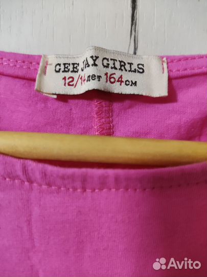 Платья для девочки