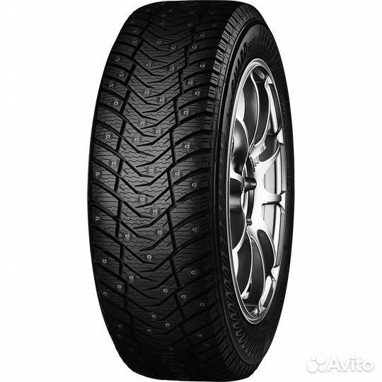 Yokohama IceGuard Stud IG65 205/65 R16 99T