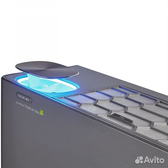 Сплит-система Electrolux eacs/I-10HFA/N8 22Y