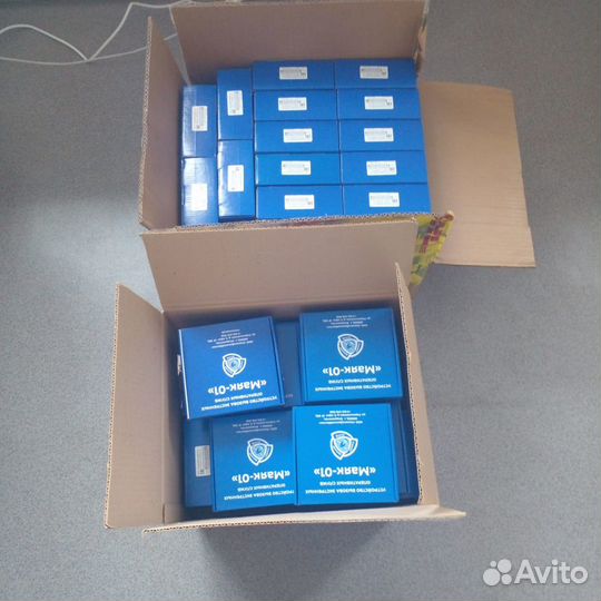 Кнопка sos эра глонасс для сбктс