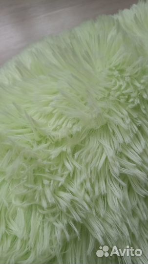 Пледы мех искусственный 220*240 и 180*200