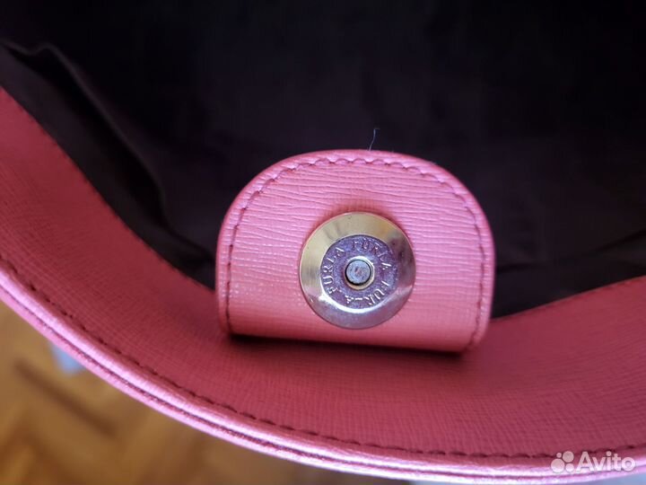 Сумка Furla оригинал новая