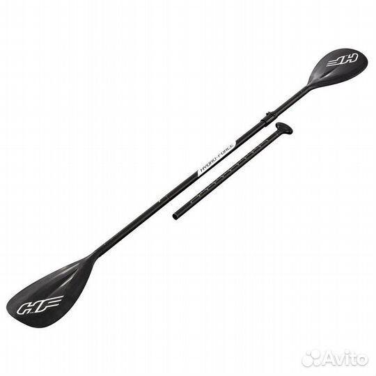 SUP-доска Oceana Convertible 305x84x12 см