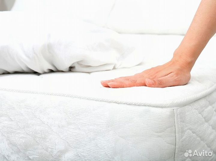 Матрас 90х200