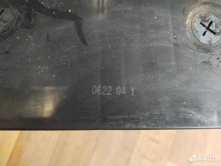 Аккумулятор б/у Аком EFB 240Ач 1500 ток