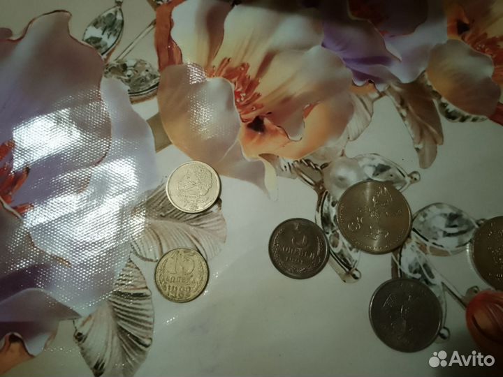 Банкноты СССР