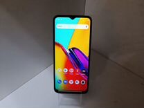 realme C30, 2/32 ГБ