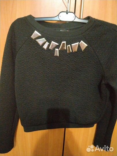 Женские вещи пакетом 42 44