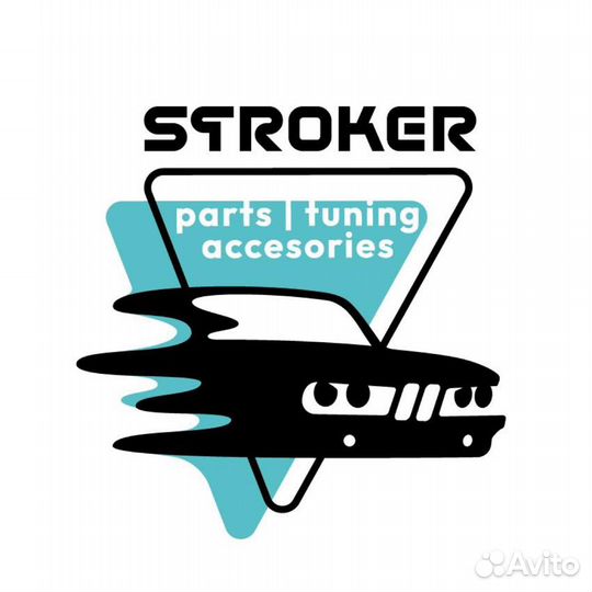 Кулак поворотный задний правый Bmw X5 E70 N52K