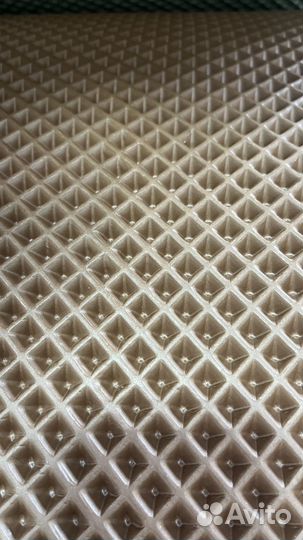 EVO EVA эво листы оптом