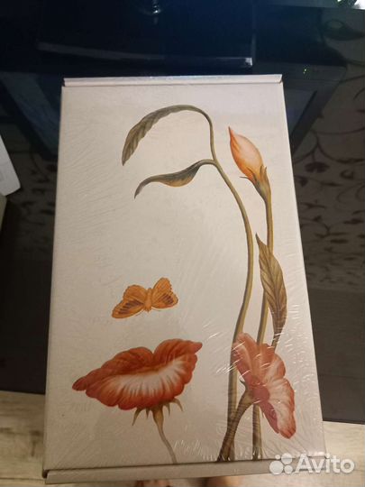 Экзопротез молочной железы 1