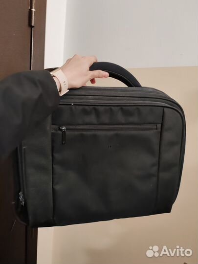 Сумка для ноутбука, 2 шт