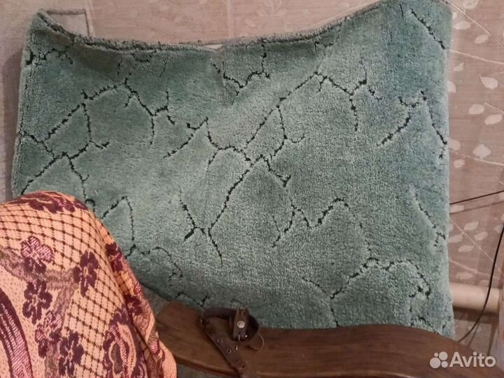 Напольное покрытие