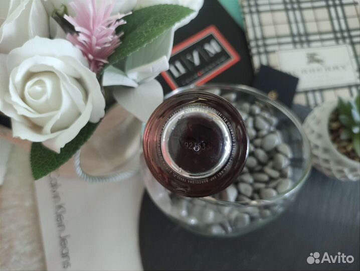 Penhaligons duchess rose