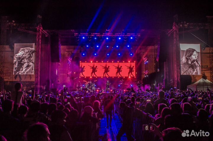 HD видеотрансляция он-лайн трансляция on-line