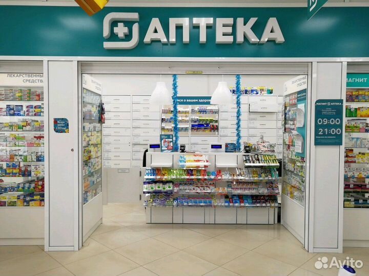 Водитель на личном авто