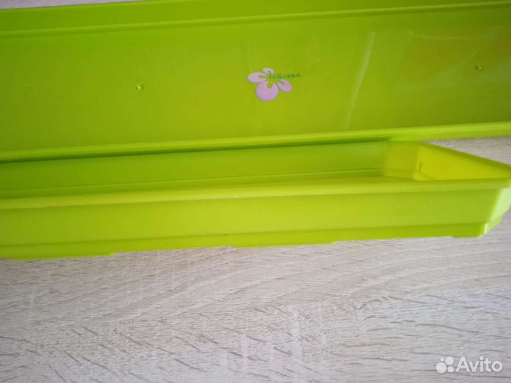 Подставка для цветов