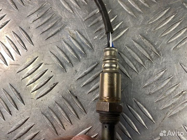 Датчик кислородный Lexus Toyota