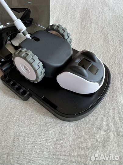 Игрушки для кошек