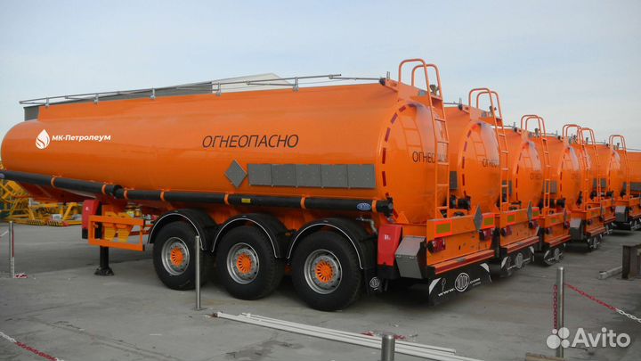 Бензовозы. Перевозка гсм. 5,15,23,28,32 м3