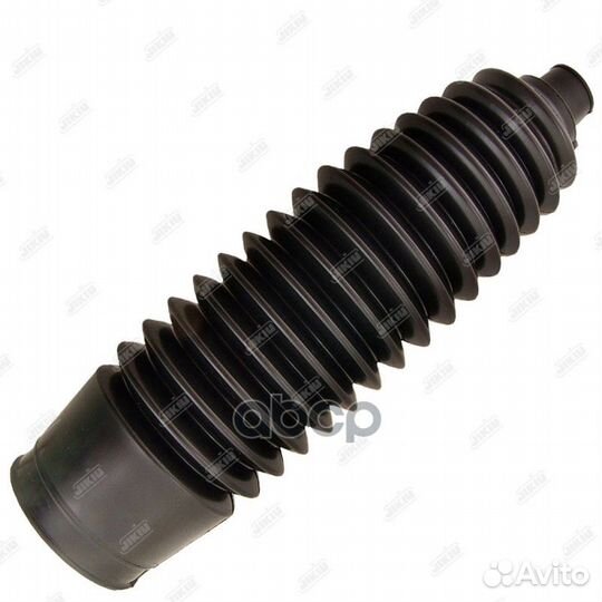 CG21023 jikiu Пыльник рулевой рейки CG21023 jikiu