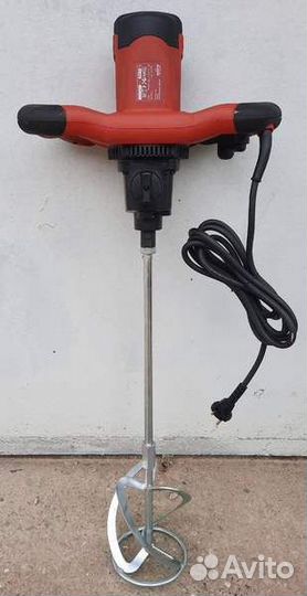 Аренда бетономешалки, миксера