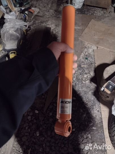 Запчасти для note