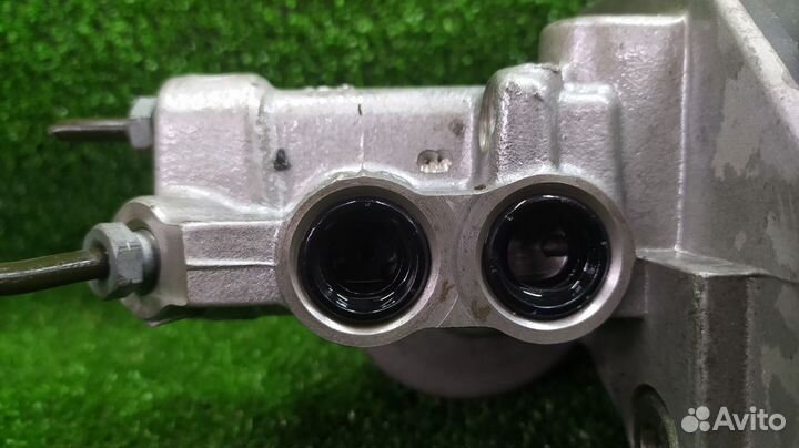 Главный тормозной Mercedes Cls350 272.964 2005