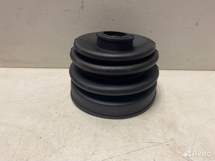 Шрус наружный Volkswagen Golf Iv/Bora 1997-2005