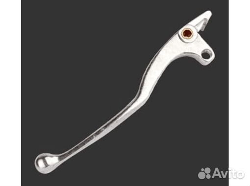 Рычаг kyoto LEK 1023