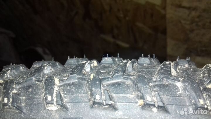 Двухподвес велосипед Decathlon Rockrider Mercedes