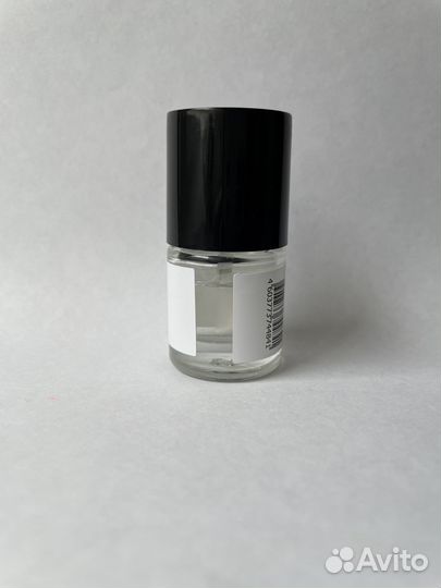 Материалы для маникюра