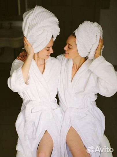 Спа для двоих релакс массаж