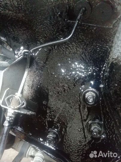 Пушечное сало