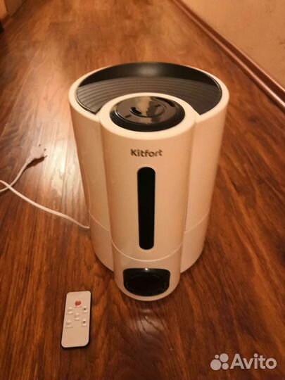 Стерилизатор подогреватель